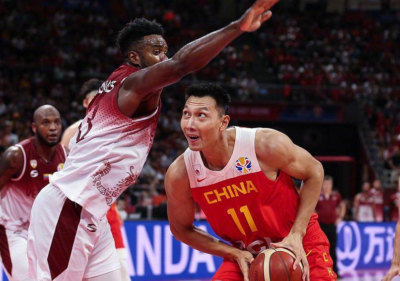 波多黎各男篮在墨西哥队的比赛中获得胜利