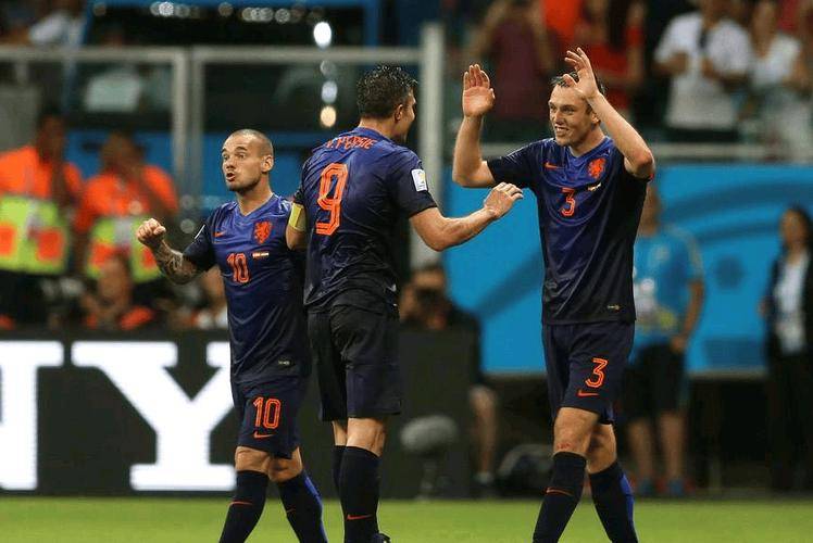 关于波黑队意气风发，备战欧国联比赛的信息