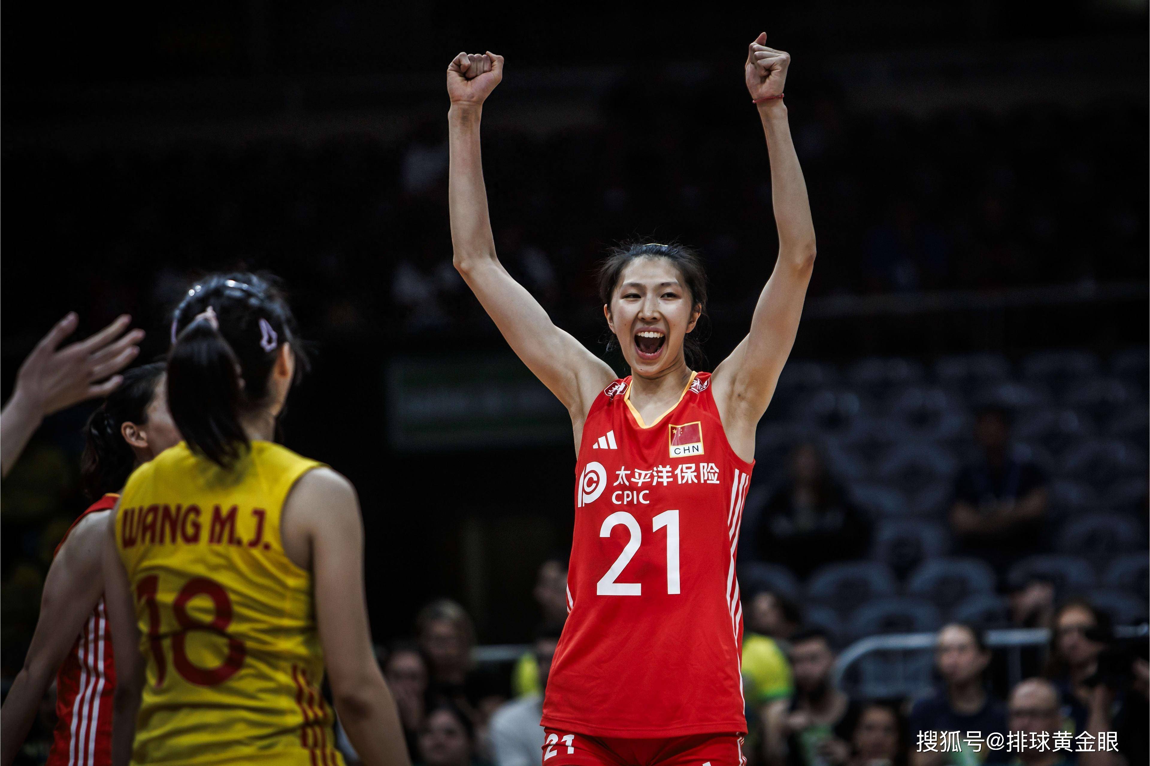 女排激战场上绝杀,破釜沉舟逆袭夺冠的简单介绍 女排激战场上绝杀,破釜沉舟逆袭夺冠的简单介绍