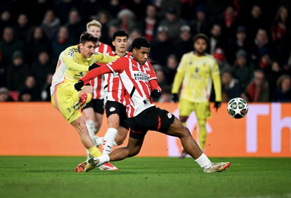 开云体育平台APP-摩纳哥客场失利，晋级形势堪忧的简单介绍