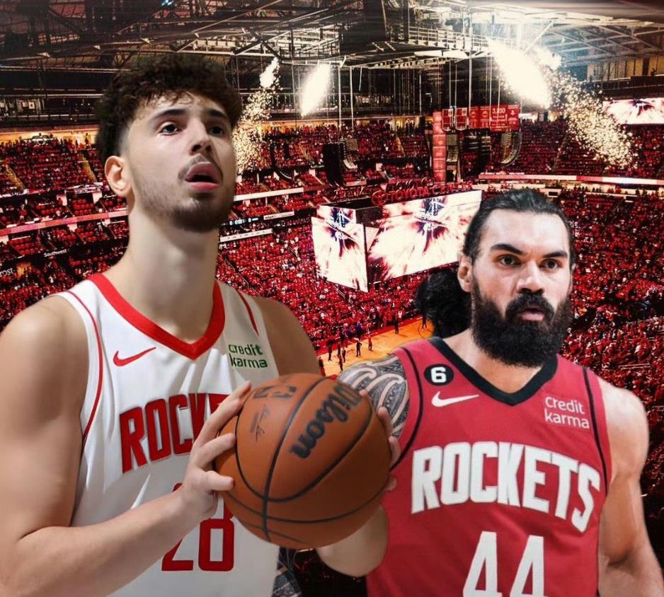 开云体育APP下载-开拓者逆转灰熊，利拉德绝杀痛扁孟菲斯