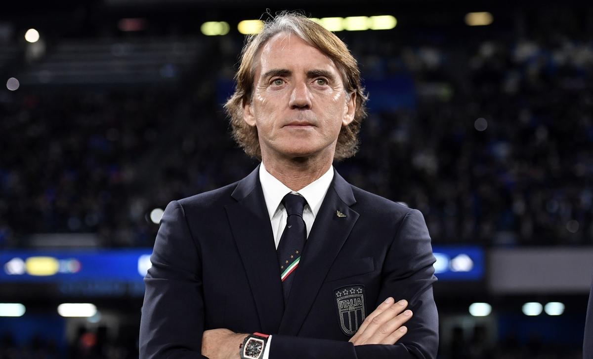 关于尤文图斯痛失重要胜利，欧冠梦碎的信息