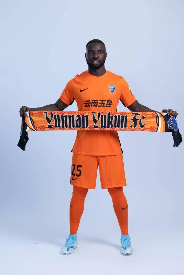 包含体育界惊人消息传来，众人瞩目！的词条