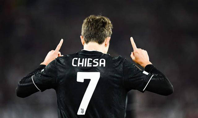 关于尤文图斯客场节奏把控不佳，遗憾被淘汰的信息