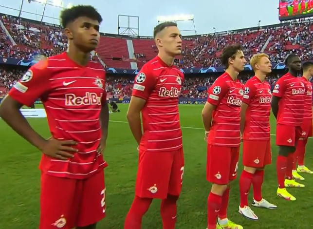 开云体育平台APP-关于沃夫斯堡主场大捷，领跑积分榜的信息