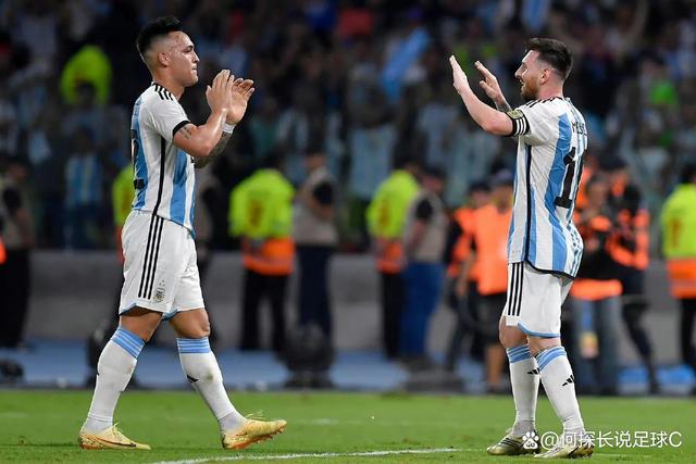 关于沃夫斯堡主场大捷，领跑积分榜的信息