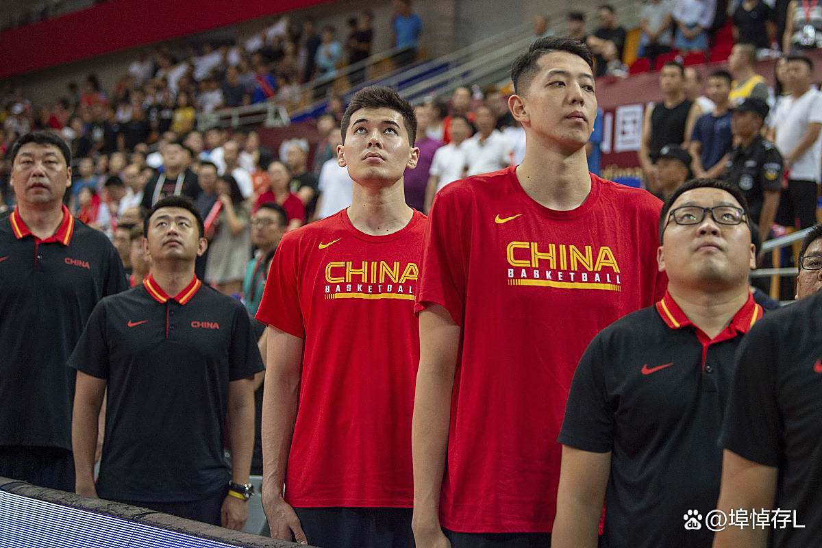 开云体育中国-辽宁男篮在半决赛后连续蝉联冠军