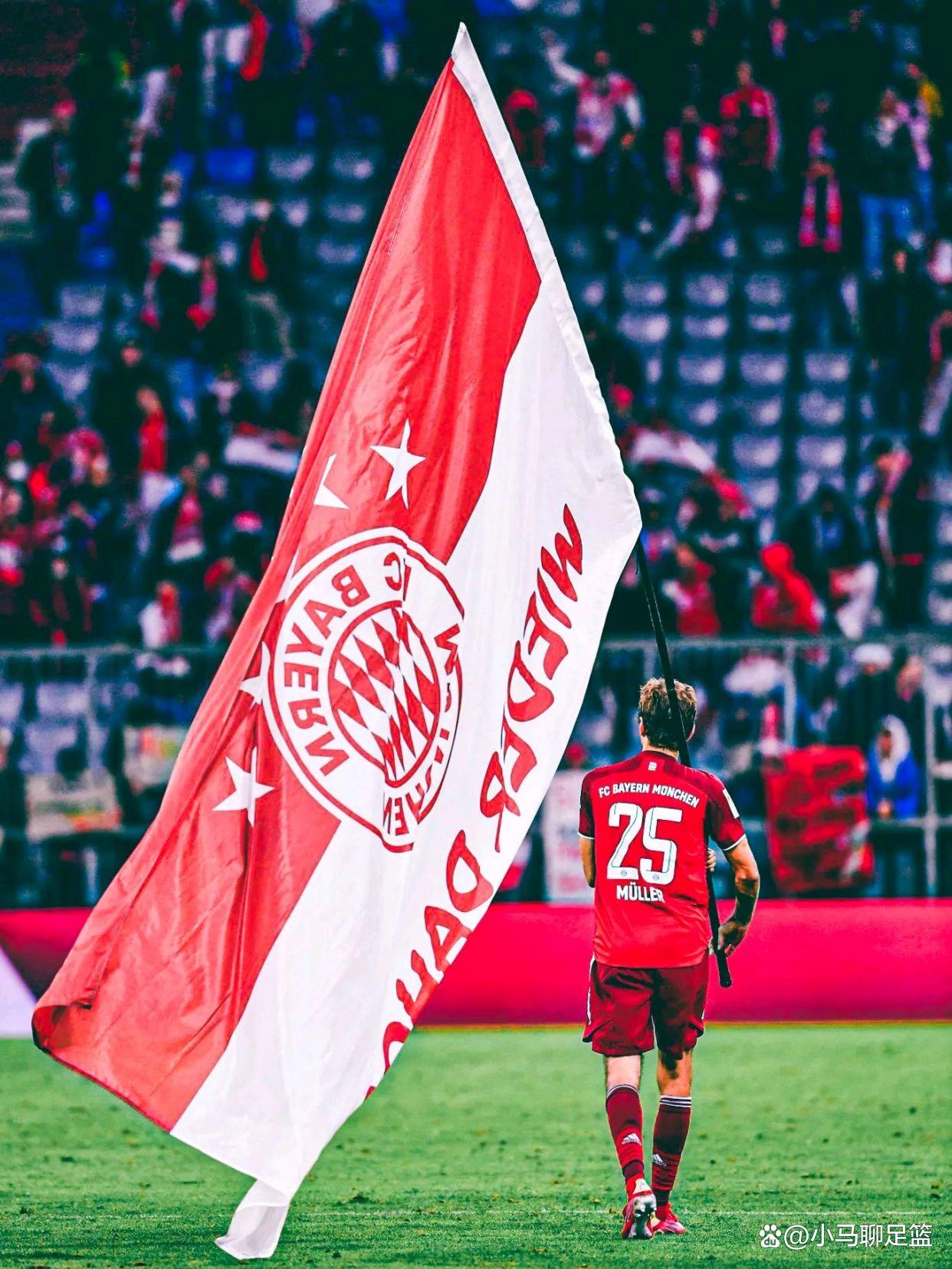 亚特兰大全队表现出色，继续保持不败