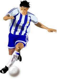 开云体育app-那不勒斯主场不敌切沃，遭遇失利