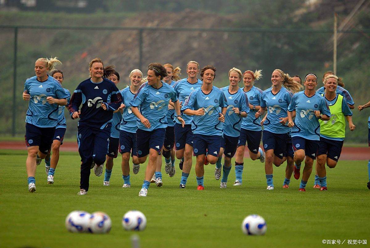 开云体育在线-丹麦队在比赛中展现强大实力