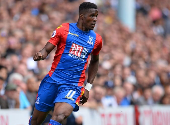 开云体育官网-科特迪瓦队在比赛中展现实力，晋级成功