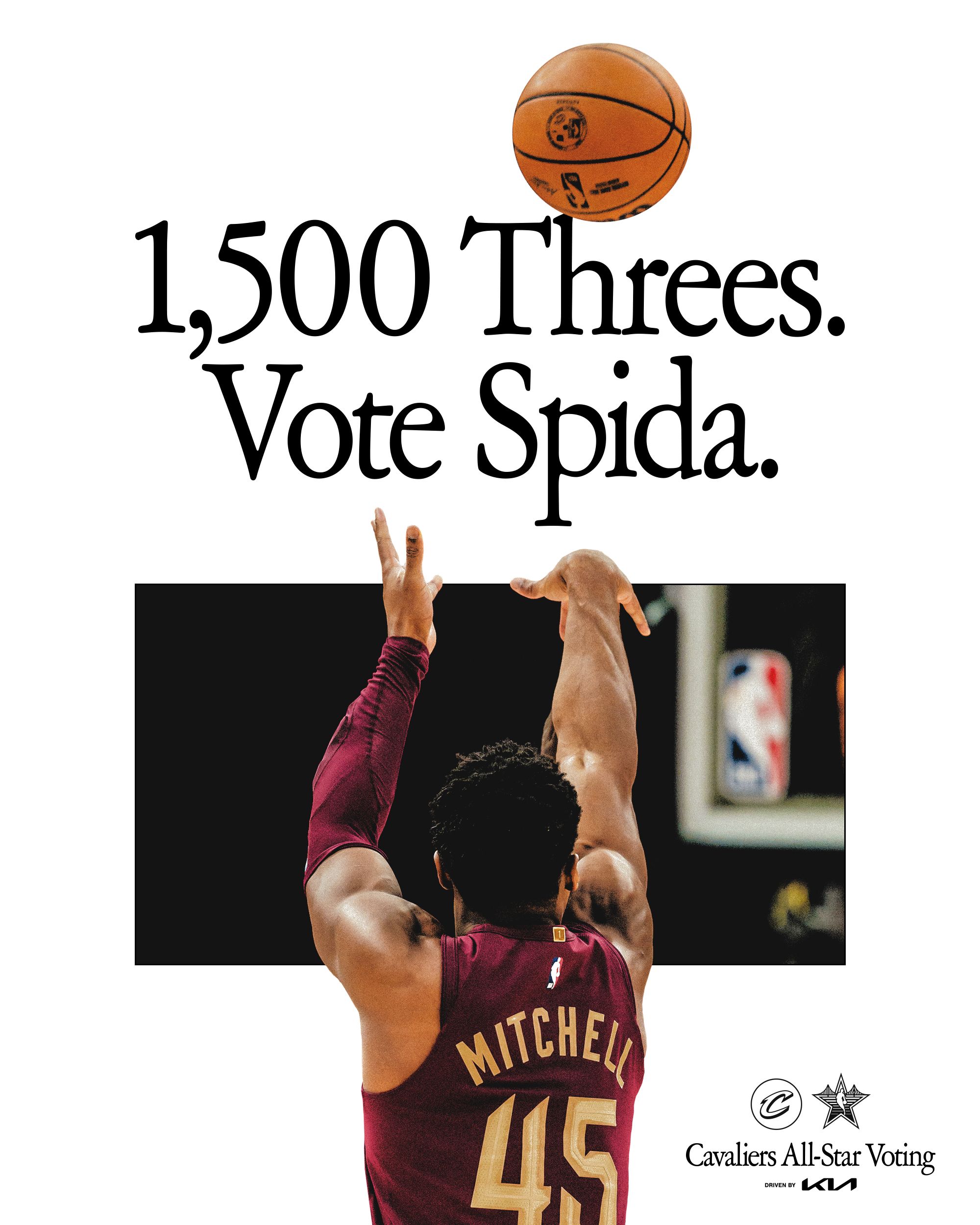 开云官网-关于米切尔关键时刻三分绝杀，带领球队逆转击败对手的信息