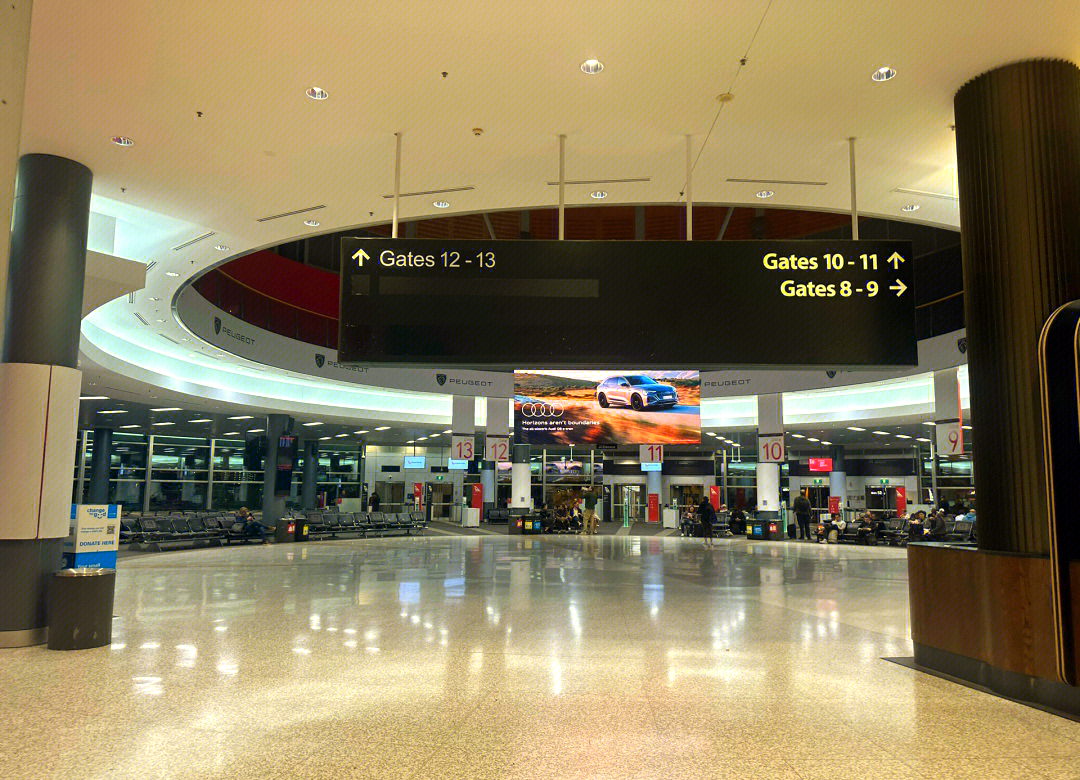 天津队意外遭遇失败,紧急调整 天津队意外遭遇失败,紧急调整