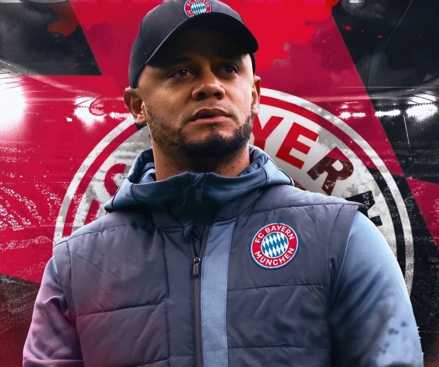 拜仁慕尼黑再封王，欧洲足坛掀起风暴的简单介绍