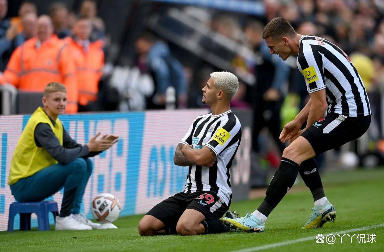 开云体育下载-布莱顿客场失利，保级阵线岌岌可危的简单介绍