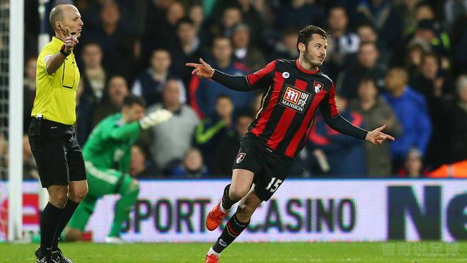 开云下载-包含意大利迎战波黑，实力对决将带来惊喜的词条