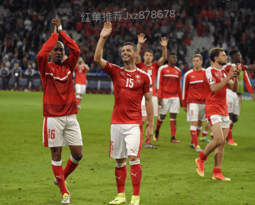 开云体育入口-克罗地亚客场险胜，跻身欧洲杯八强的简单介绍