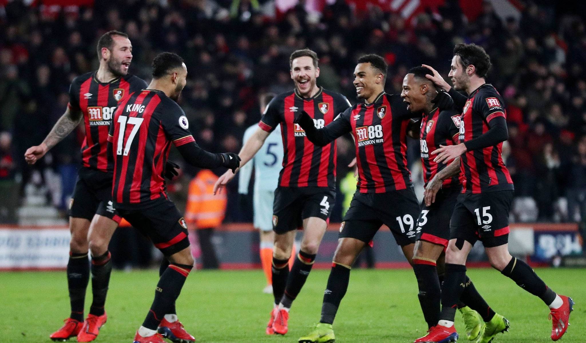 开云体育APP下载-摩纳哥客场挑战恩佐，争取客场保持不败