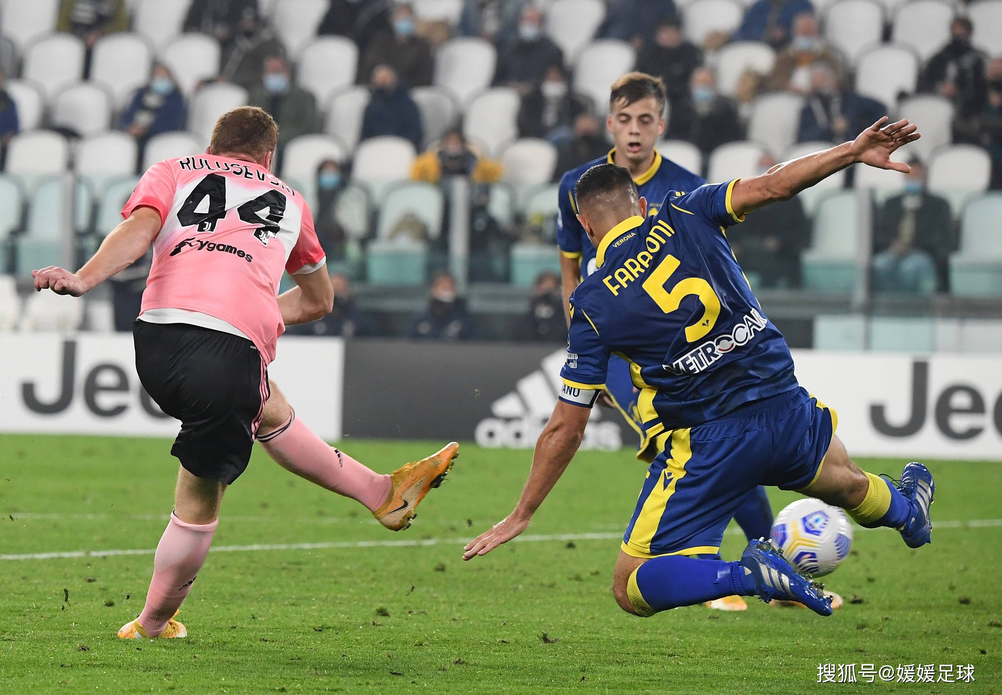 莱切斯特城主场大胜，冲击前列的简单介绍