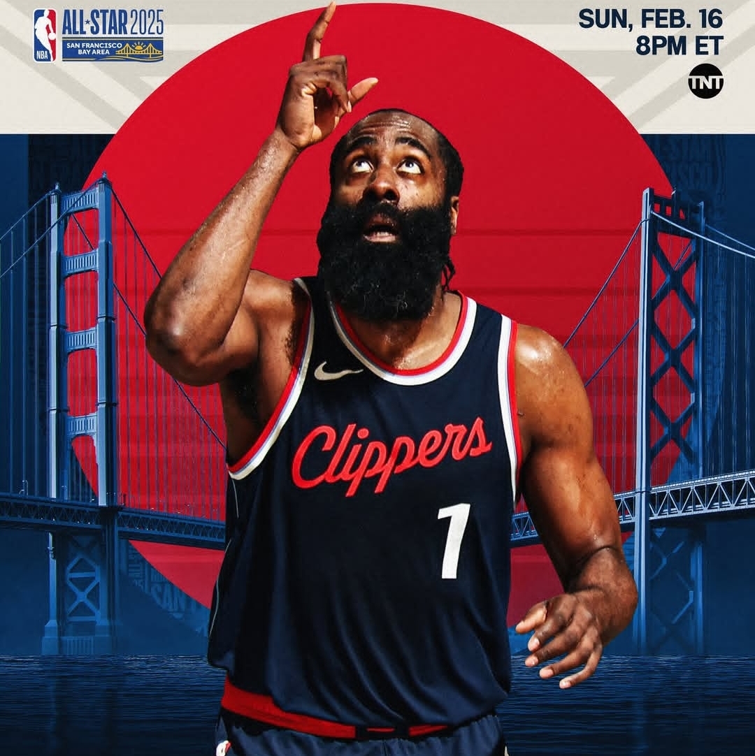 开云体育登录-哈登领军，火箭热身赛大胜欧洲冠军球队的简单介绍