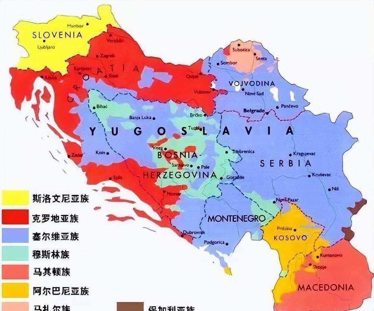 开云下载-北马其顿掀翻奥地利，取得惊险的胜利的简单介绍