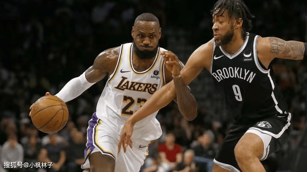 篮网主教练智擒对手，大胜猛龙晋级半决赛