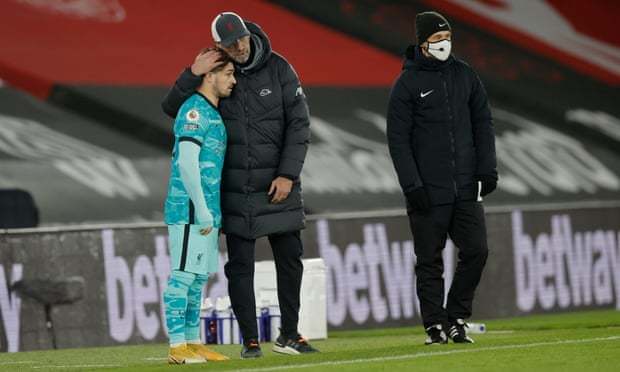 巴黎主场逼平罗马，晋级决赛前途岌岌可危的简单介绍