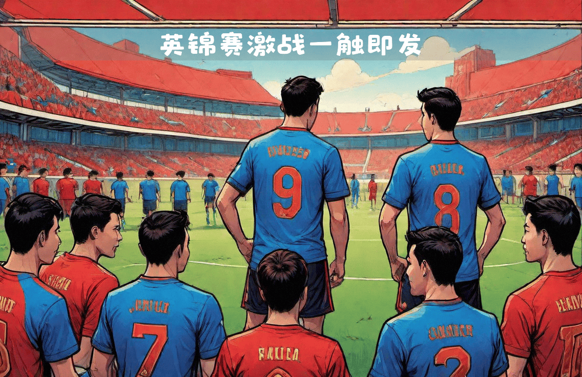 开云体育官方网站-包含升降级大战一触即发，赛场战火重燃！的词条