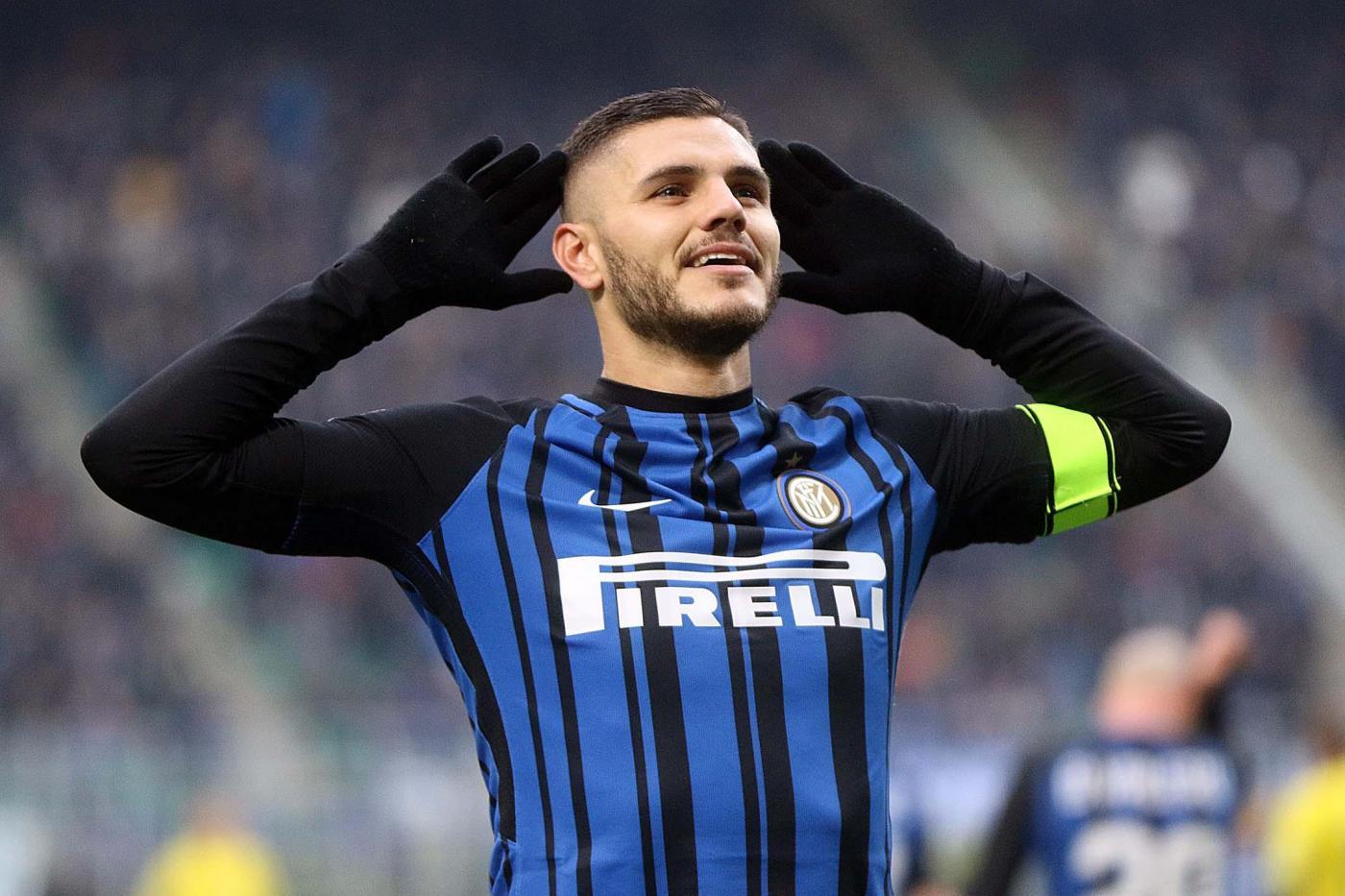 开云体育下载-包含切沃主场艰难获胜，稳住中游地位的词条