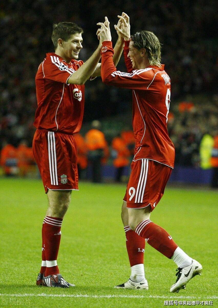 开云官网-阿贾克斯疯狂攻势，令对手难以招架