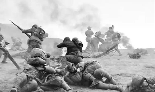 阿贾克斯疯狂攻势，令对手难以招架