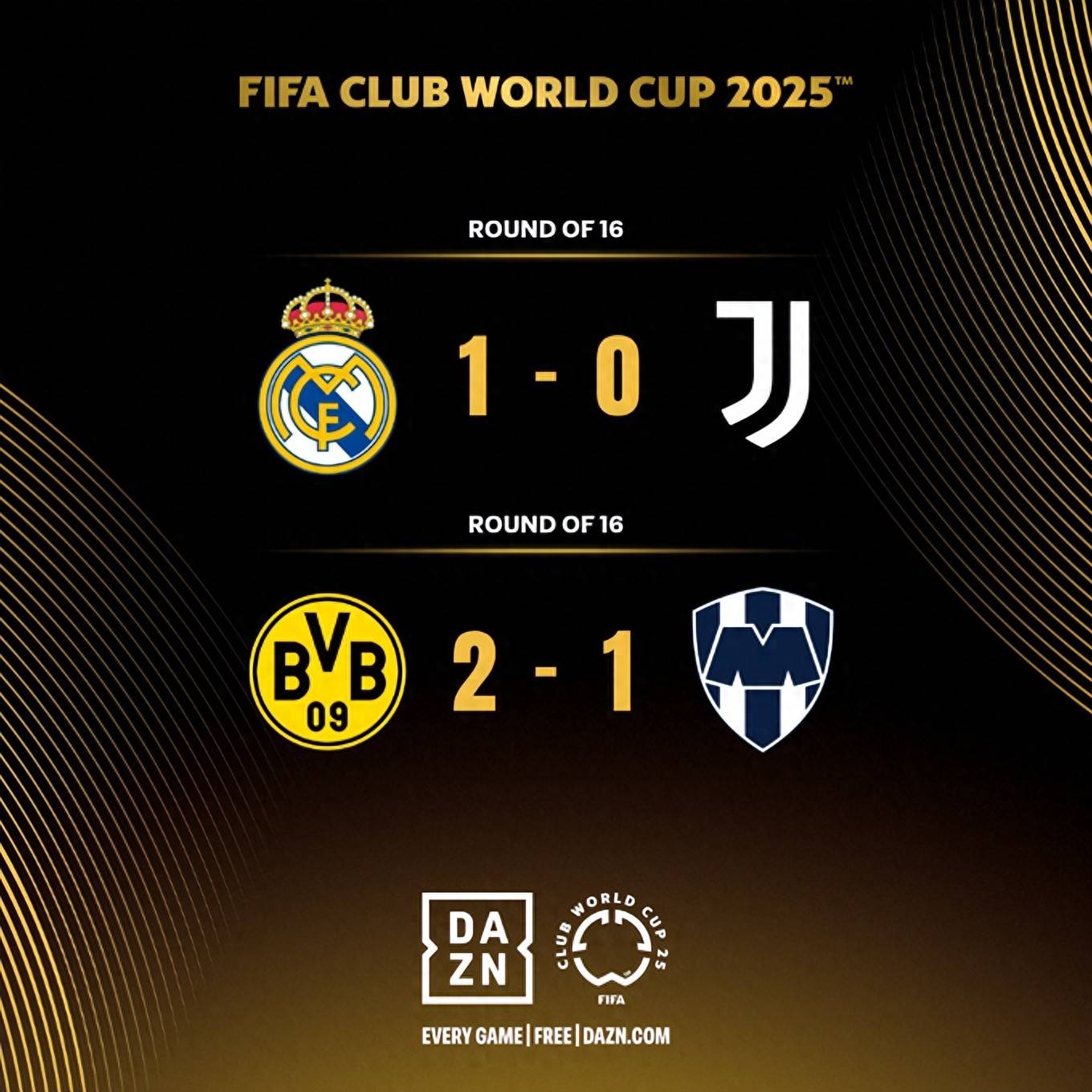 欧预赛半决赛开战，球员们拼尽全力的简单介绍