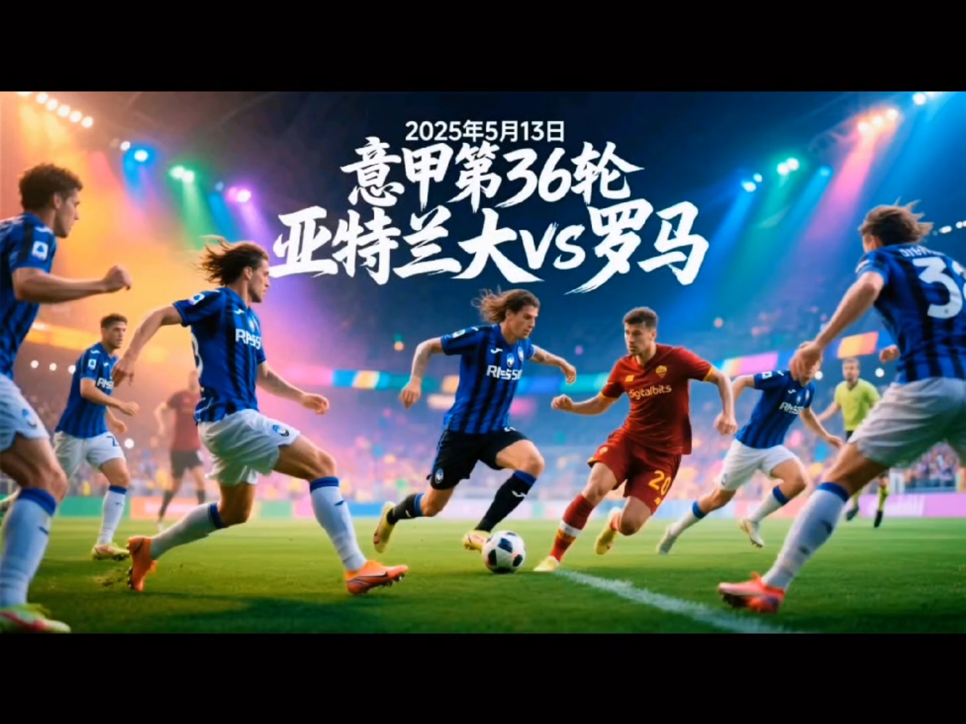 关于欧洲预选赛：关注这场备受期待的对抗的信息