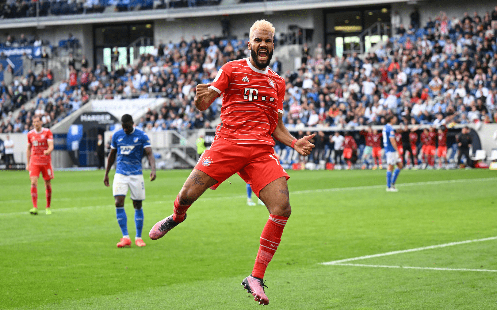 开云体育官方网站-关于狼队主场大捷，全力争取前四的信息