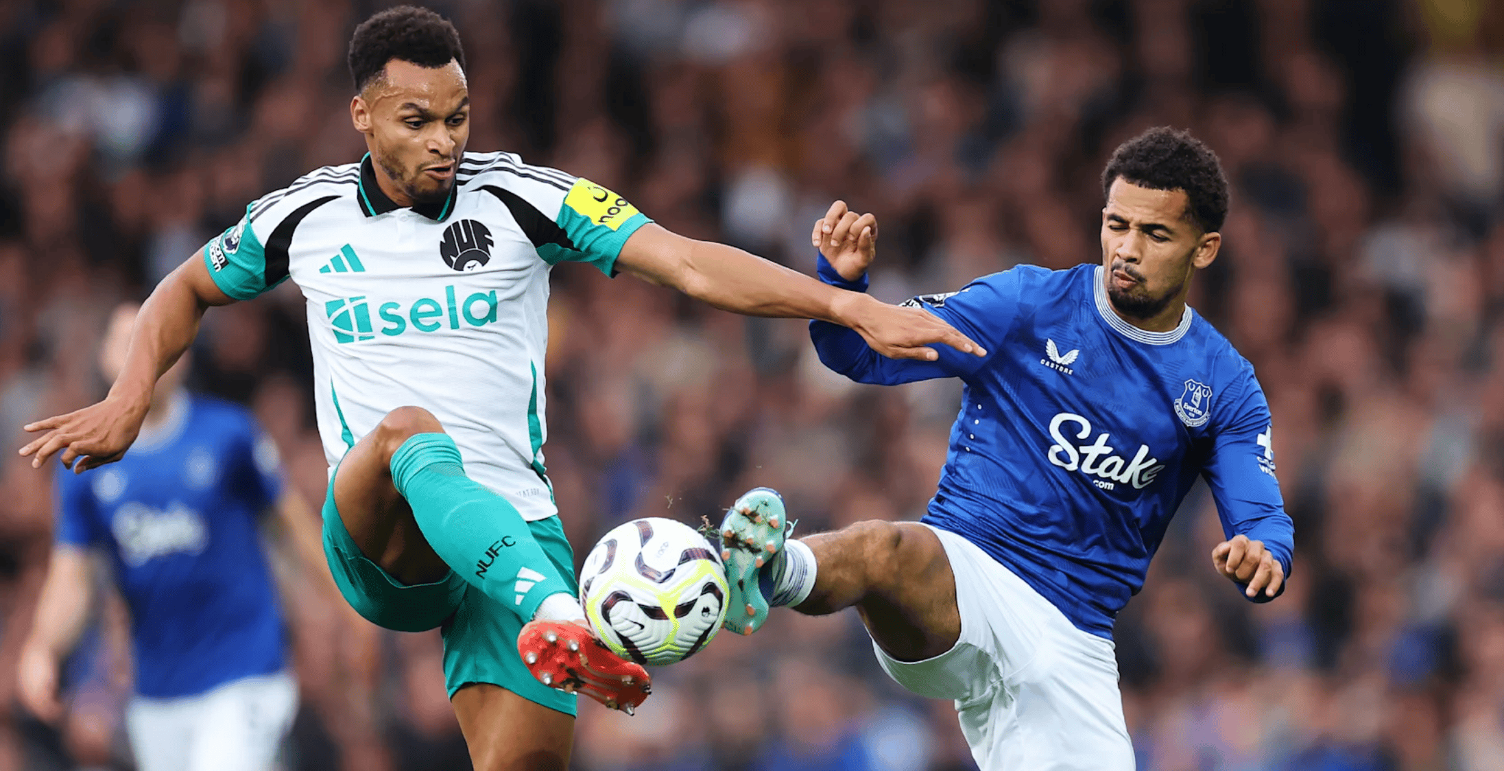 埃弗顿主教练表态，力求赢得下一场重要比赛的简单介绍