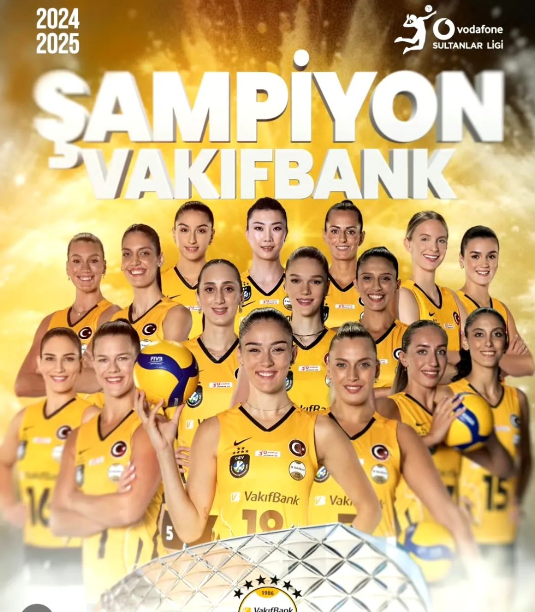 开云下载-包含意大利女足-淘汰中国挺进八强的词条