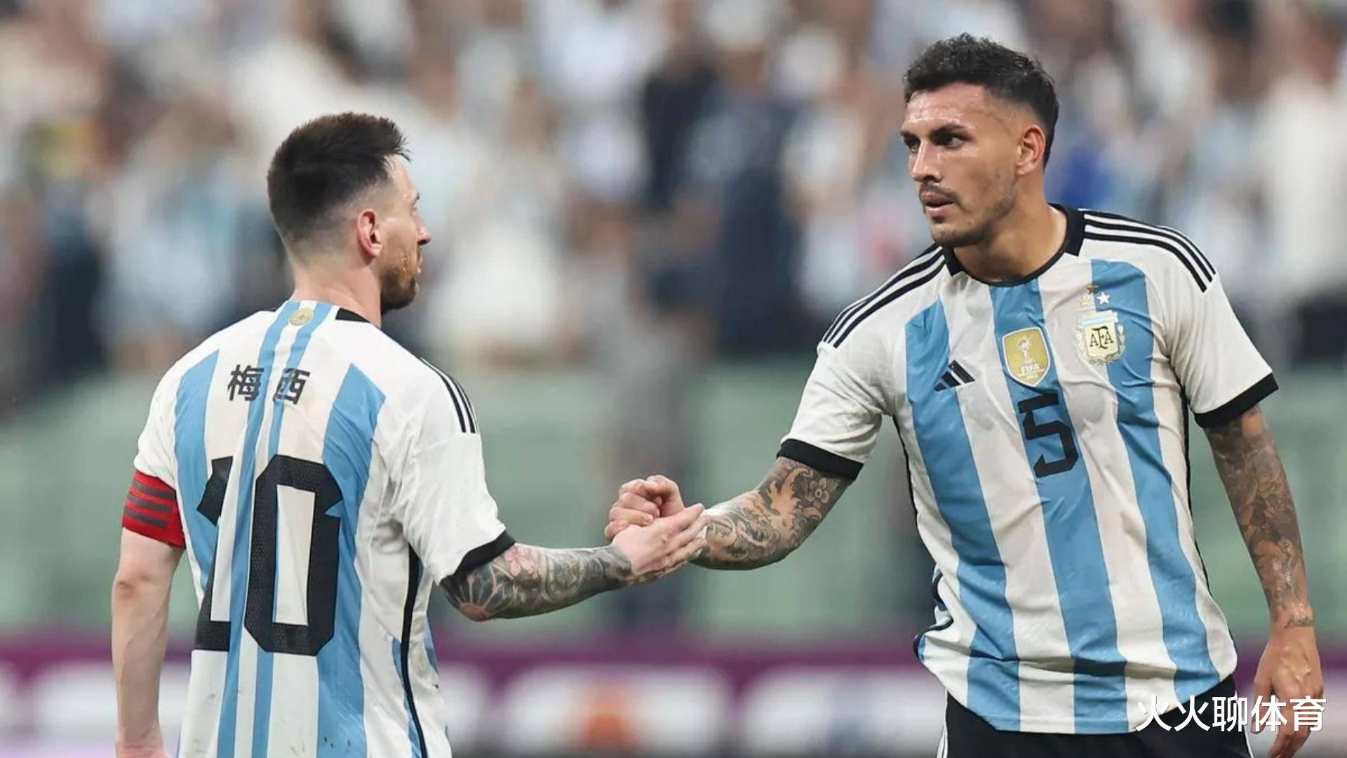 包含世界杯焦点战:库里vs梅西,爆冷引发出线形势明朗的词条 包含世界杯焦点战:库里vs梅西,爆冷引发出线形势明朗的词条