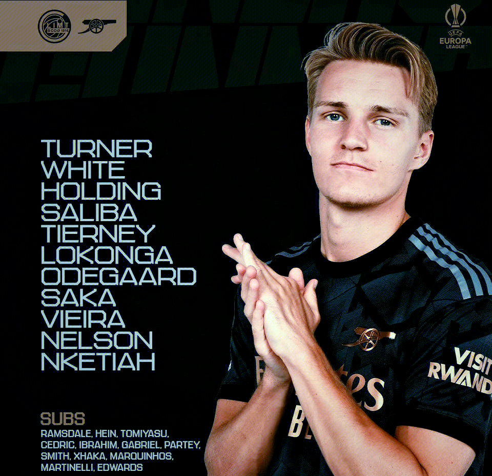 阿森纳全面逆袭，逐步展现强大实力