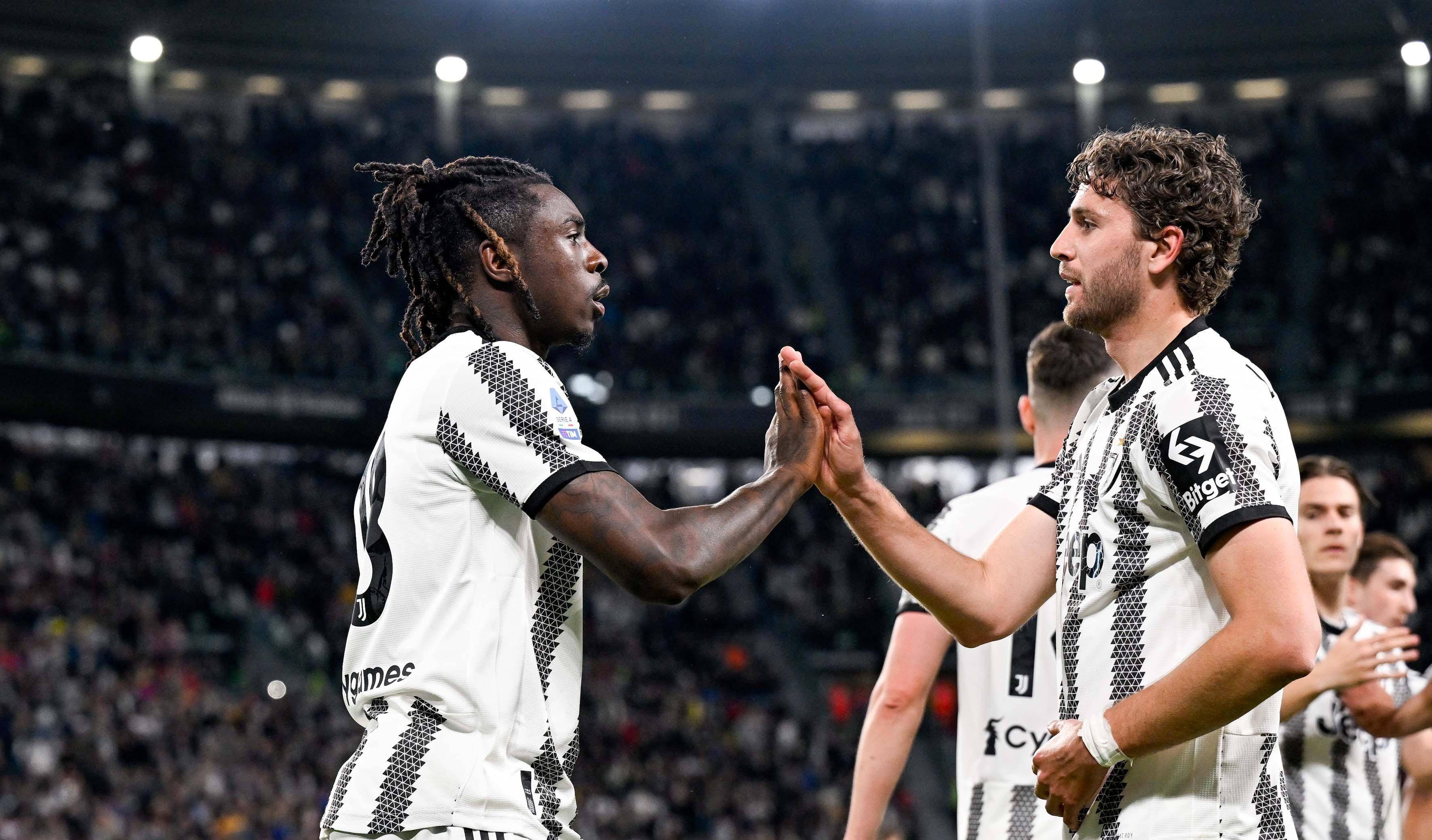 意甲焦点战：西班牙vs尤文，失利引发表现神勇的简单介绍