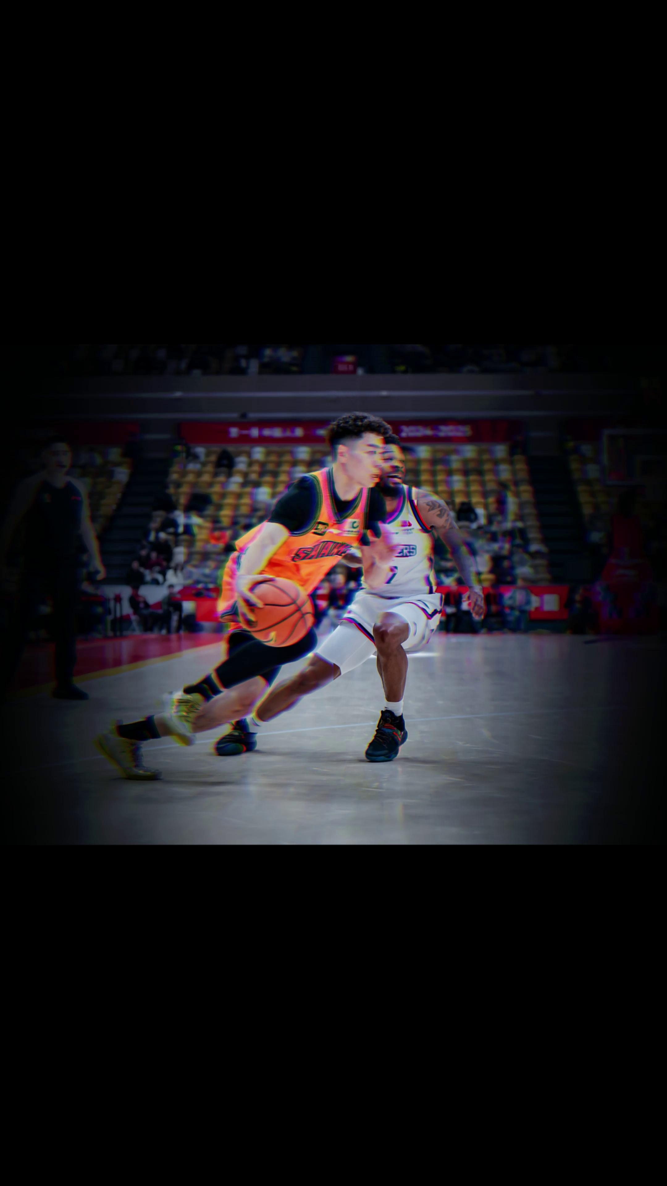 包含主教练战术大胆，助球队获得胜利的词条