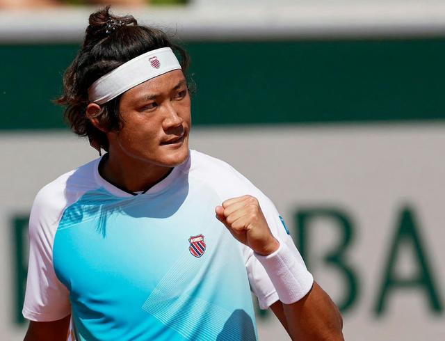 阿捷贝主力连续伤愈，球员众望所归