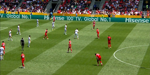 昨日焦点：拜仁击败，关键一战的简单介绍