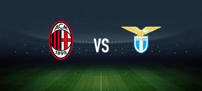 AC米兰主场大胜，连胜势头不减的简单介绍