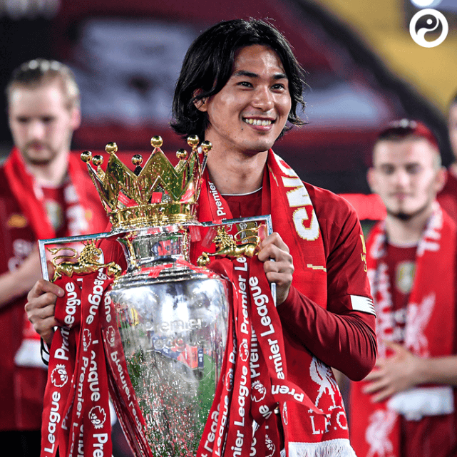 开云体育-亚洲球员在欧冠赛场上披荆斩棘