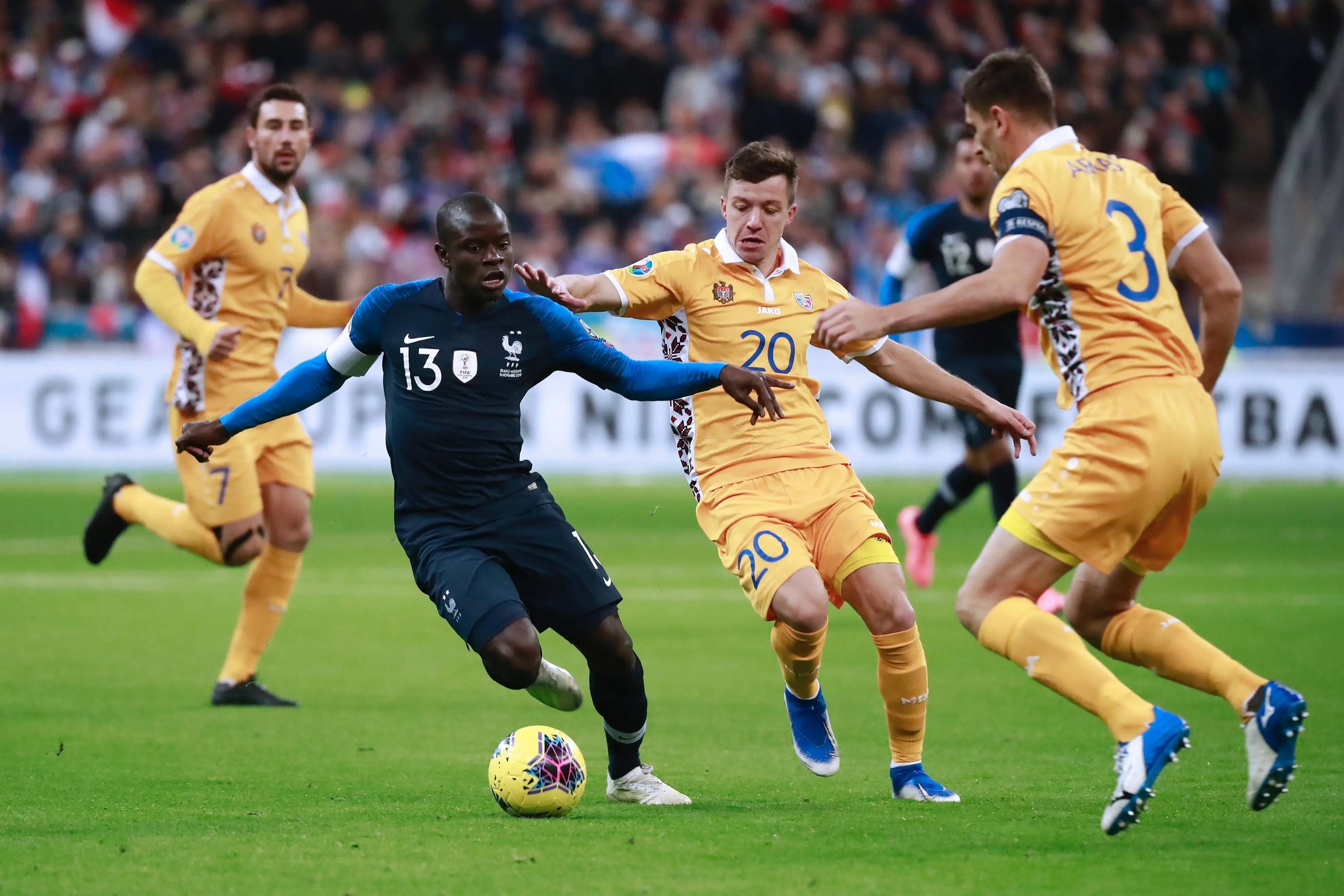 开云平台-欧洲足球赛事惊险对决引人入胜