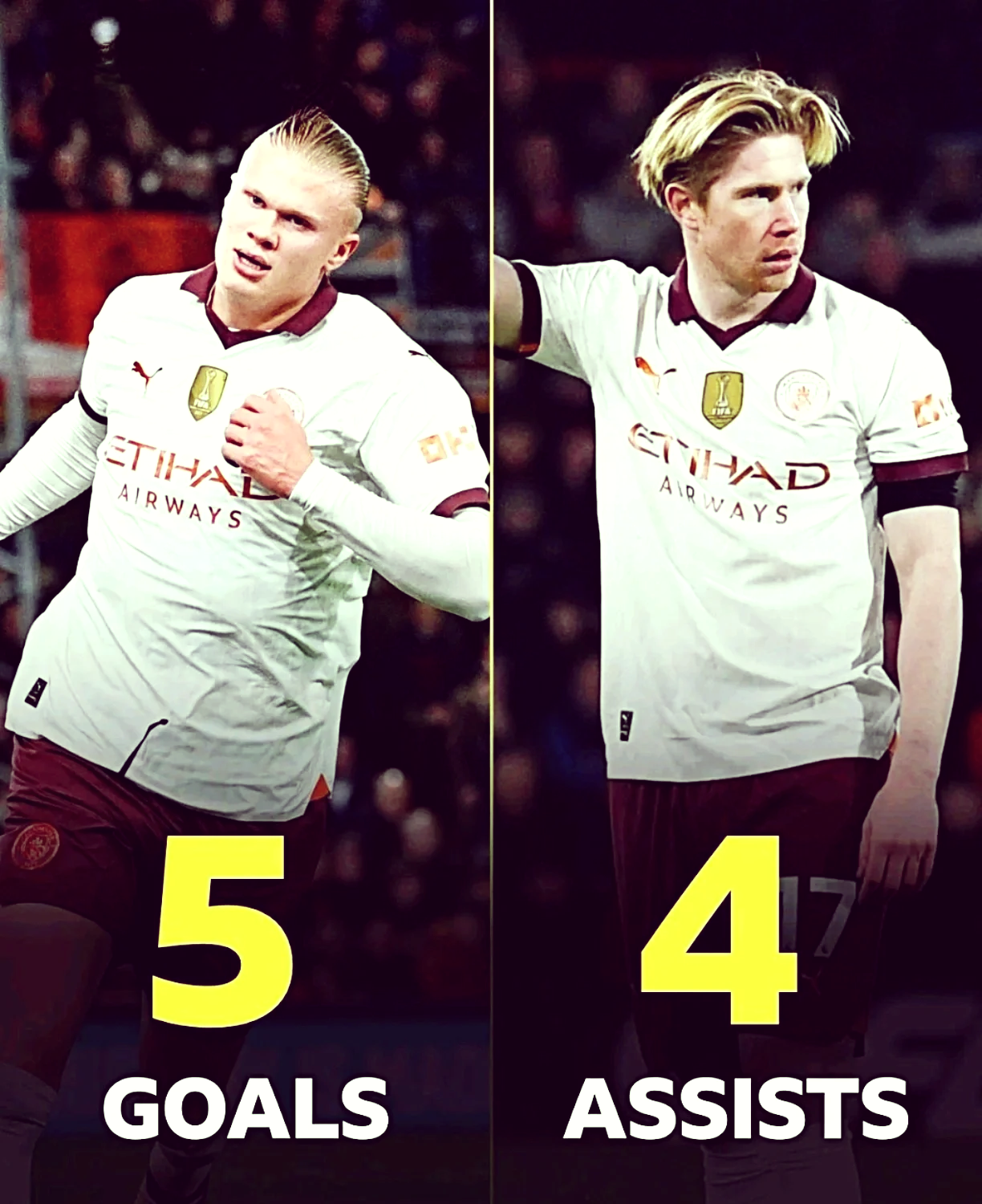 开云体育平台APP-西班牙战平曼城，哈兰德帽子戏法亚洲杯的简单介绍