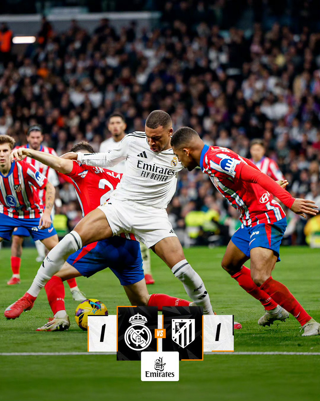 开云体育中国-皇马绝杀葡萄牙，哈兰德梅开二度西甲