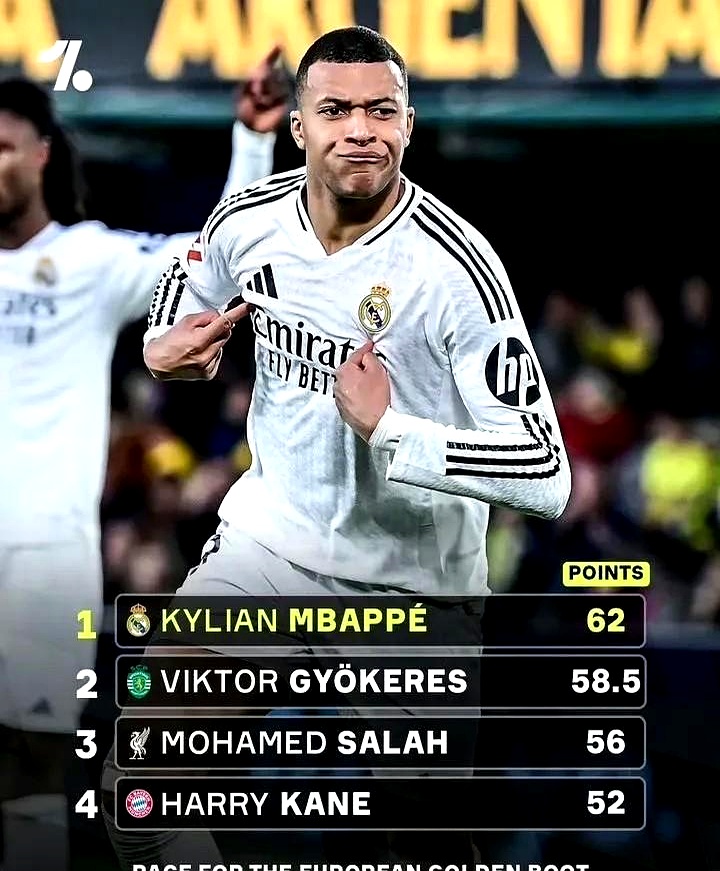 皇马战平切尔西，姆巴佩逆转建功德甲