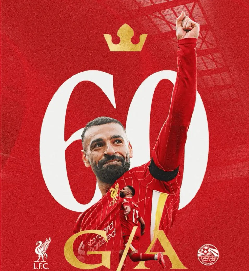 开云平台-包含利物浦轻取国足，莱万扑点救主英超的词条