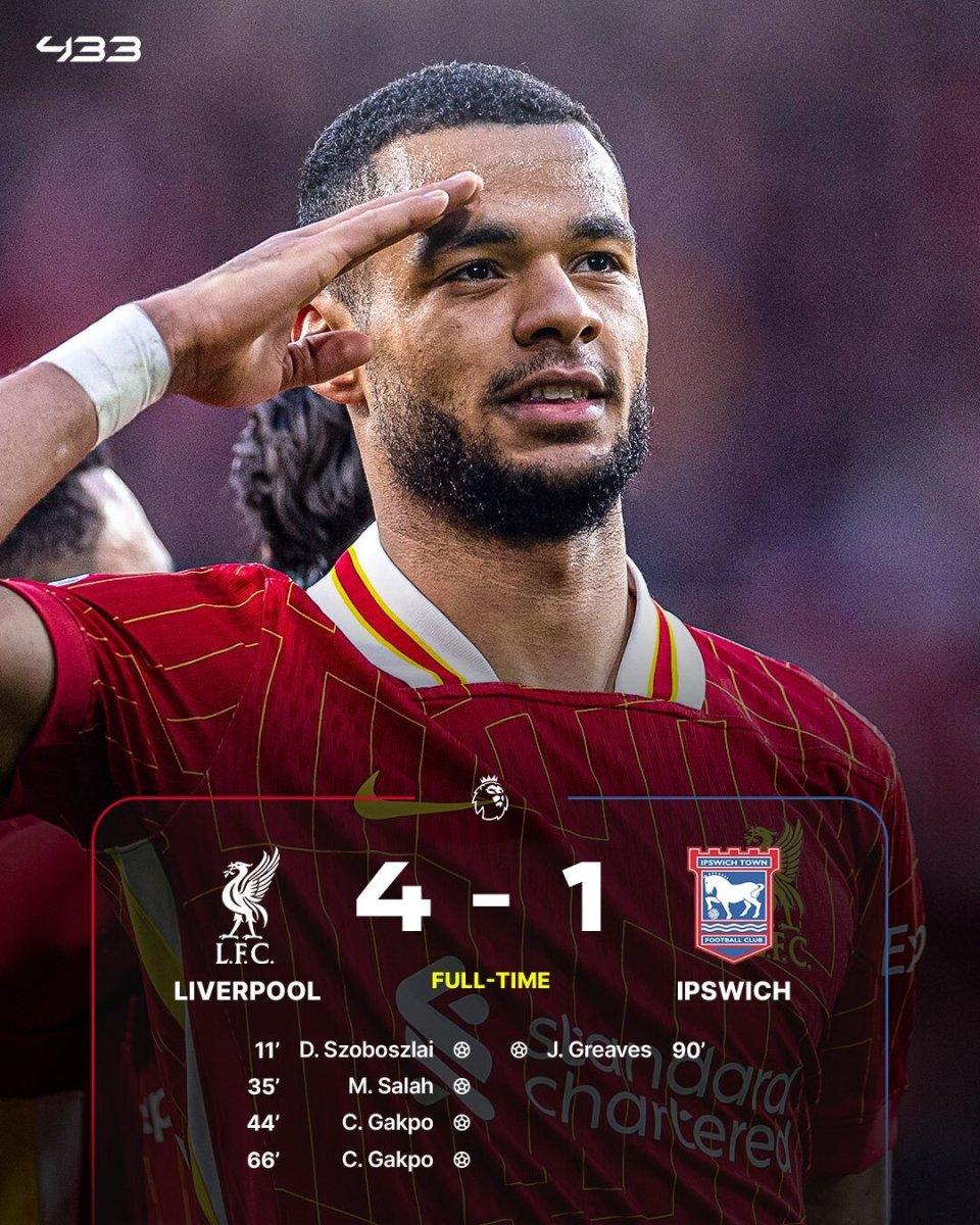 开云体育中国-关于切尔西绝杀热刺，姆巴佩逆转建功德甲的信息